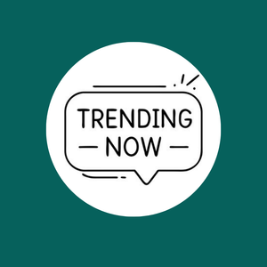 Trending - Now
