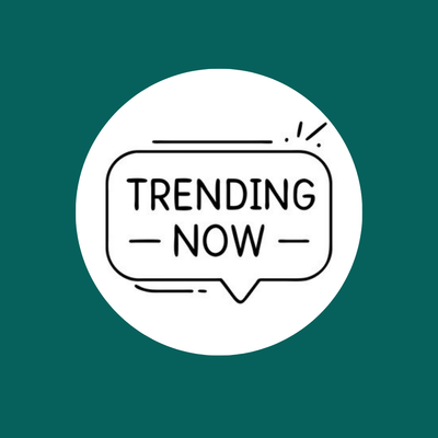 Trending - Now