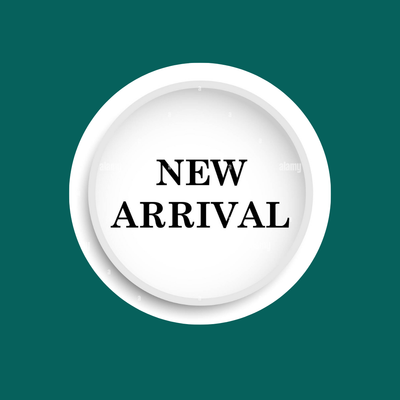 Latest _ Arrival