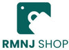  RMNJ SHOP