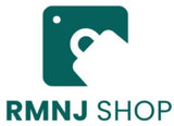  RMNJ SHOP